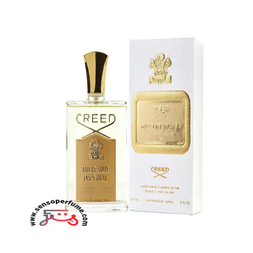 عطر ادکلن کرید امپریال میلسیم مردانه